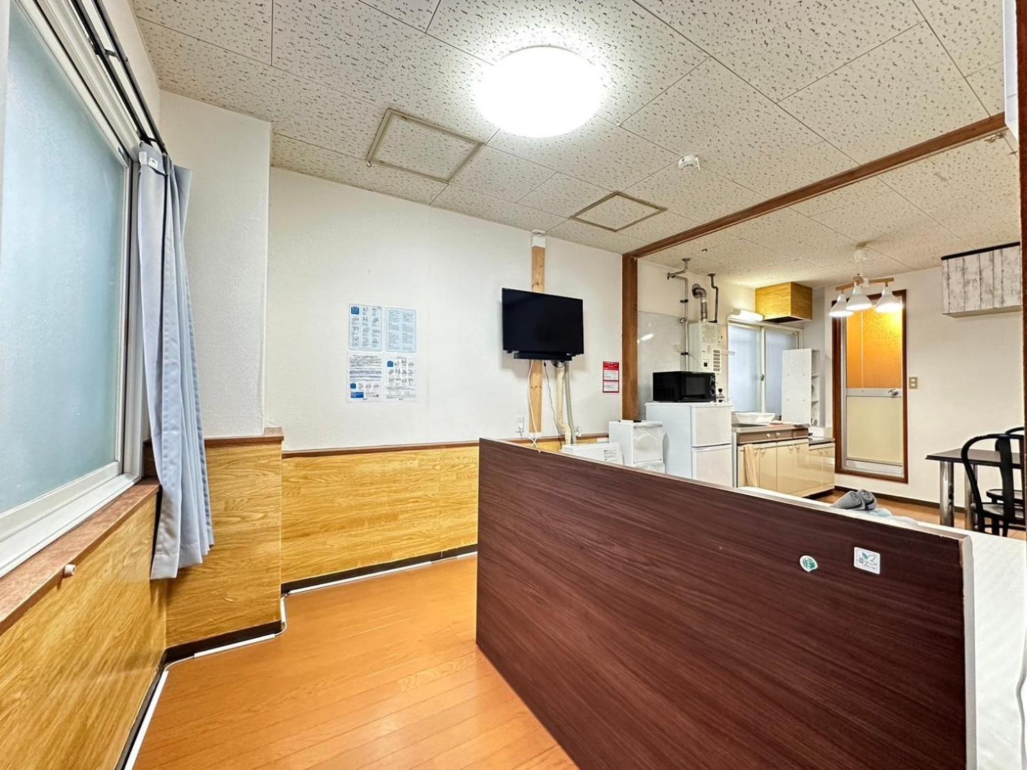 Near Sapporo St & Hokkaido University Cozy Studio Sanwa101 Exterior foto