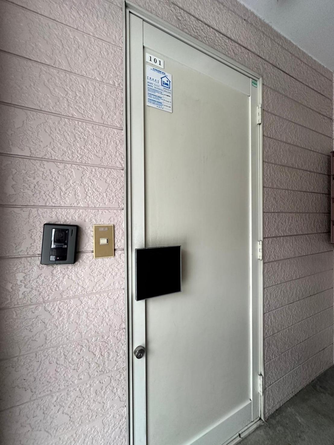 Near Sapporo St & Hokkaido University Cozy Studio Sanwa101 Exterior foto
